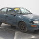 Illustration for article titled Even Rusty Beater Geo Prizms Deserve Nice Photo Shoots At The Dealership